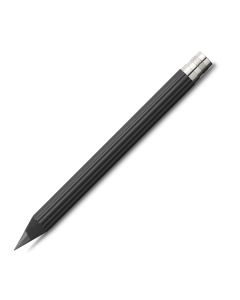 Graf von Faber-Castell Bleistift Magnum schwarz 3 Stk.
