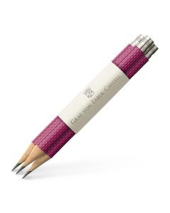Graf von Faber-Castell Bleistifte für den Perfekten Bleistift