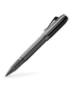 Graf von Faber-Castell Pen of the Year 2022 Aztec Rollerball - Limited Edition