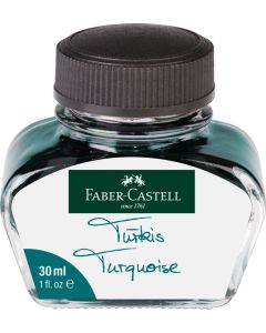 Faber-Castell Tintenfass 30 ml