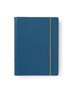 Filofax Notebook A5 Neutrals