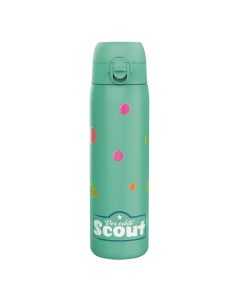 Scout Trinkflasche Dots