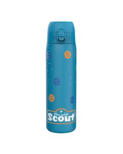 Scout Trinkflasche Smileys