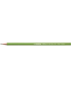 STABILO Bleistift GREENgraph in HB 