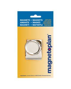 Magnetoplan Magnetclip 50 mm 