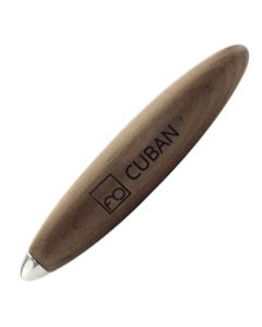 Napkin Bleistift Cuban Tabak
