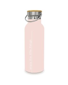 Ppd Flasche Pure Little Things 0,5l