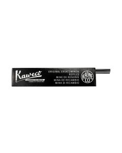 Kaweco Bleistiftmine HB 0.5mm 12 Stk./Pack