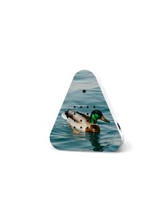 Relaxound Lakesidebox Happy Birds Wild Duck - Limited Edition