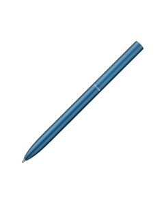 Pelikan Kugelschreiber Ineo Elements K6 Ocean Blue