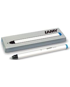 LAMY Tintenrollerpatrone T11