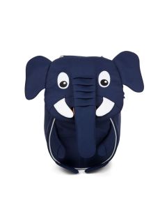Affenzahn Kindergartenrucksack Kleiner Freund Elefant