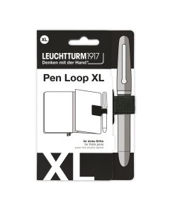 Leuchtturm1917 Pen Loop XL Stiftschlaufe