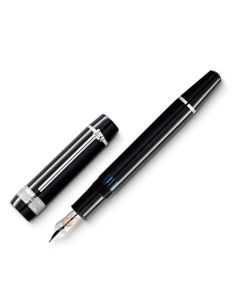 Montblanc Donation Pen Homage to Frédéric Chopin Füllfederhalter Special Edition