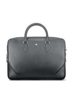 Montblanc hotsell online shop
