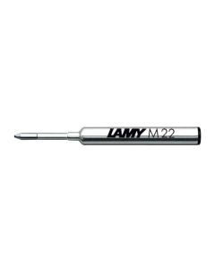 LAMY Compact-Mine M 22