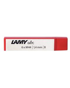 LAMY Bleistiftmine M 44 1,4 mm