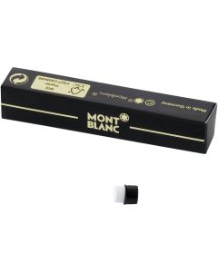 Montblanc Radiergummi 1 Stück