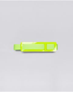 NUUNA Verschlussband Neon Gelb L