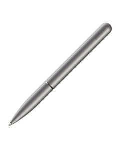stilform Kugelschreiber Pen Titanium Matt 