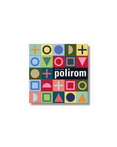 Remember Spiel Polirom