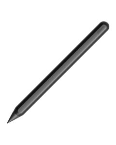 stilform Bleistift AEON Pure Aluminium Warp Black