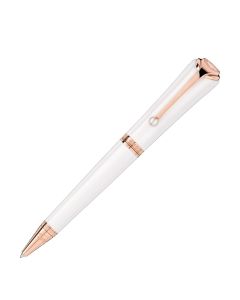 Montblanc Muses Marilyn Monroe Pearl Kugelschreiber - Special Edition 