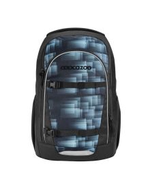 coocazoo Schulrucksack Every Shadow Shift