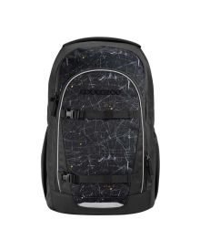 coocazoo Schulrucksack Every Urban Metro