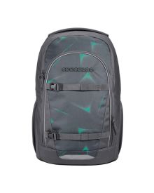 coocazoo Schulrucksack Every Arrow Drift