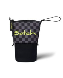 satch Pencil Slider Dark Skate