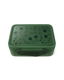 ergobag Brotdose Dino