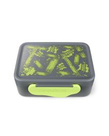 ergobag Brotdose Speed