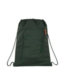 satch Sportbeutel Nordic Forest Green - Skandi Edition