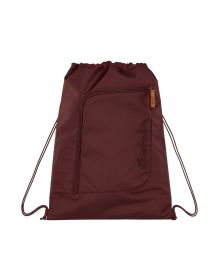 satch Sportbeutel Nordic Ruby - Skandi Edition