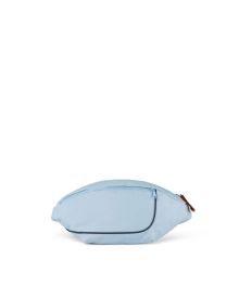 satch Gürteltasche Cross Pure Ice Blue