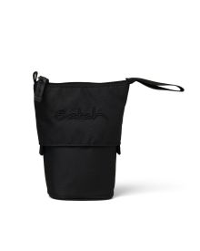 satch Pencil Slider Nordic Black - Skandi Edition