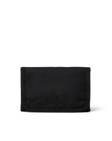 satch Geldbeutel Nordic Black - Skandi Edition