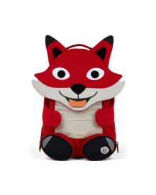 Affenzahn Kindergartenrucksack Großer Freund Fuchs