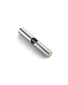 Philippi Flaschenöffner Tube 