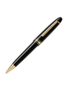 Montblanc Meisterstück LeGrand Kugelschreiber