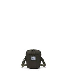 Herschel Umhängetasche Cruz Ivy Green