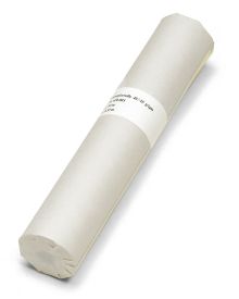 Hahnemühle Skizzierpapier Rolle 0,33 x 20m transparent