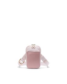 Herschel Gürteltasche Orion Rosewater Pastel 