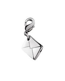 Caran d'Ache Charm Ecridor Briefumschlag