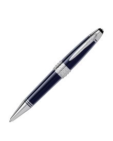 Montblanc John F. Kennedy Special Edition Kugelschreiber