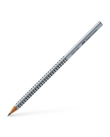 Faber-Castell Bleistift Grip 2001