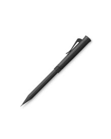 Graf von Faber-Castell Der Perfekte Bleistift by Leica