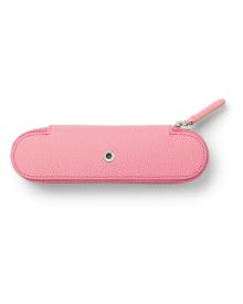 Graf von Faber-Castell 2er Stifte-Etui Epsom Yozakura