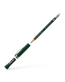 Faber-Castell Der perfekte Bleistift Castell 9000 